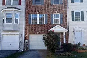70 Eldon Dr, Charles Town, WV 25414 - Photo 1