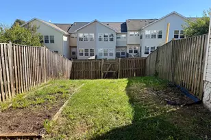 70 Eldon Dr, Charles Town, WV 25414 - Photo 27
