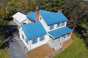11447 Leetown Rd, Kearneysville, WV 25430 - Photo 5