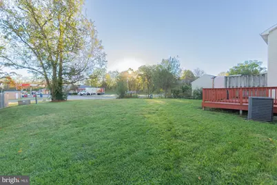 150 Westhall Drive, Charles Town, WV 25414 - Photo 51