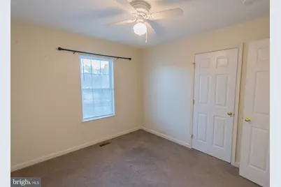 150 Westhall Drive, Charles Town, WV 25414 - Photo 25