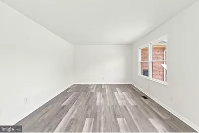 19 Fenway Drive, Charles Town, WV 25414 - Photo 15