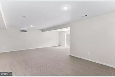 188 Freeman Street, Ranson, WV 25438 - Photo 55