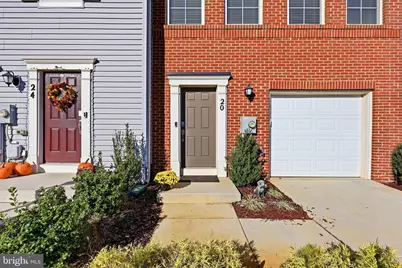 20 High Hopes Way, Charles Town, WV 25414 - Photo 3