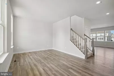 1052 Barksdale Drive #HS 73, Charles Town, WV 25414 - Photo 5