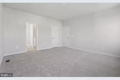 1014 Barksdale Drive #HS 70, Charles Town, WV 25414 - Photo 13