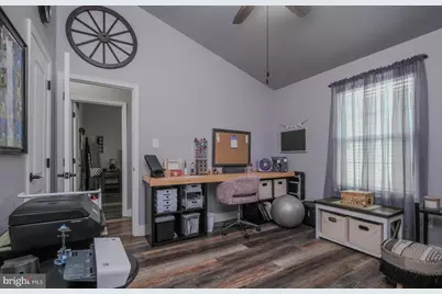 839 Jefferson Avenue, Charles Town, WV 25414 - Photo 29