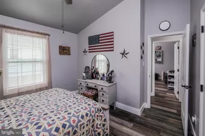 839 Jefferson Avenue, Charles Town, WV 25414 - Photo 35