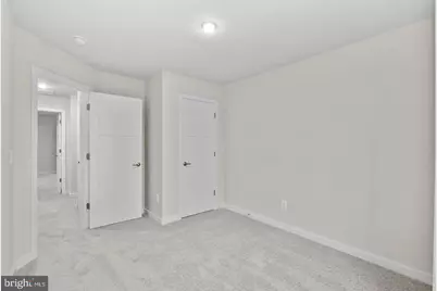 Homesite 588 Sherman Ave, Ranson, WV 25438 - Photo 31