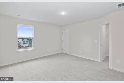 Homesite 588 Sherman Ave, Ranson, WV 25438 - Photo 25