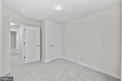Homesite 596 Sherman Ave, Ranson, WV 25438 - Photo 31