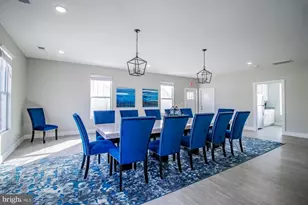 1202 Chinkapin Oak Trl, Morgantown, WV 26501 - Photo 61