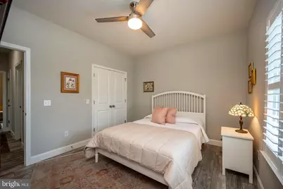 1202 Chinkapin Oak Trail, Morgantown, WV 26501 - Photo 37