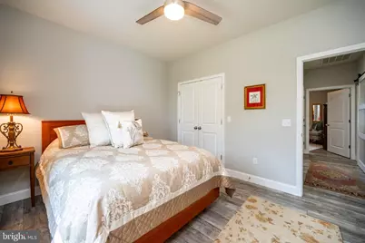 1202 Chinkapin Oak Trail, Morgantown, WV 26501 - Photo 43