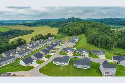 1202 Chinkapin Oak Trail, Morgantown, WV 26501 - Photo 75