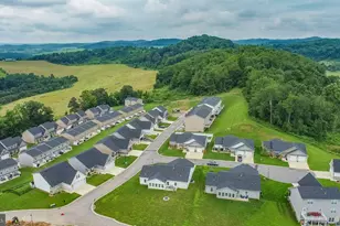 1202 Chinkapin Oak Trl, Morgantown, WV 26501 - Photo 75