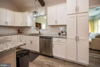 1202 Chinkapin Oak Trail, Morgantown, WV 26501 - Photo 19