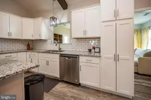 1202 Chinkapin Oak Trl, Morgantown, WV 26501 - Photo 19