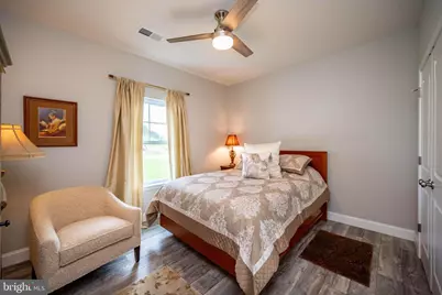 1202 Chinkapin Oak Trail, Morgantown, WV 26501 - Photo 41