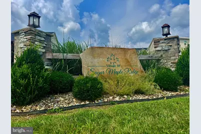 1202 Chinkapin Oak Trail, Morgantown, WV 26501 - Photo 81