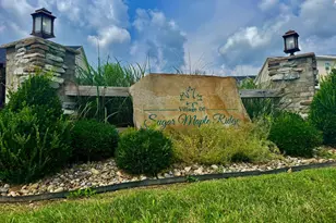 1202 Chinkapin Oak Trl, Morgantown, WV 26501 - Photo 81