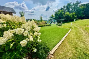 1202 Chinkapin Oak Trl, Morgantown, WV 26501 - Photo 65