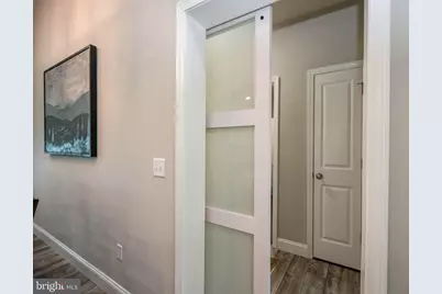 1202 Chinkapin Oak Trail, Morgantown, WV 26501 - Photo 27