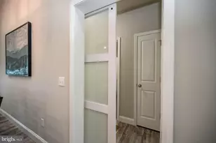 1202 Chinkapin Oak Trl, Morgantown, WV 26501 - Photo 27