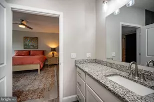 1202 Chinkapin Oak Trl, Morgantown, WV 26501 - Photo 57