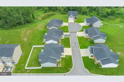 1202 Chinkapin Oak Trail, Morgantown, WV 26501 - Photo 69