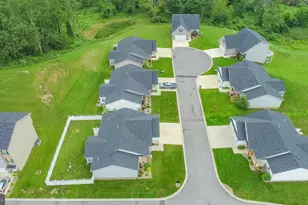 1202 Chinkapin Oak Trl, Morgantown, WV 26501 - Photo 69