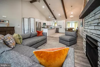 1202 Chinkapin Oak Trail, Morgantown, WV 26501 - Photo 15