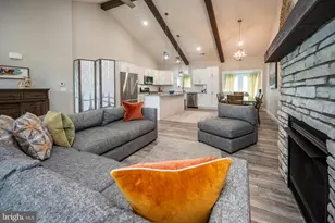 1202 Chinkapin Oak Trl, Morgantown, WV 26501 - Photo 15