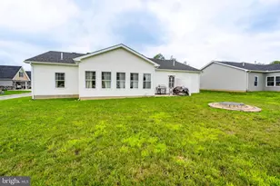 1202 Chinkapin Oak Trl, Morgantown, WV 26501 - Photo 77