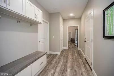 1202 Chinkapin Oak Trail, Morgantown, WV 26501 - Photo 45