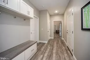 1202 Chinkapin Oak Trl, Morgantown, WV 26501 - Photo 45