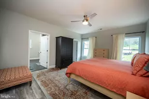 1202 Chinkapin Oak Trl, Morgantown, WV 26501 - Photo 51