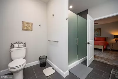 1202 Chinkapin Oak Trail, Morgantown, WV 26501 - Photo 59