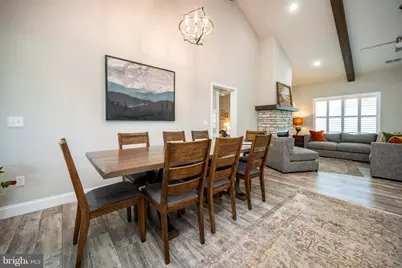 1202 Chinkapin Oak Trail, Morgantown, WV 26501 - Photo 23