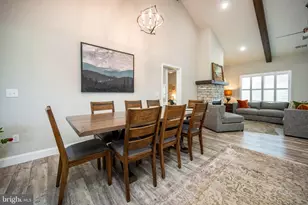 1202 Chinkapin Oak Trl, Morgantown, WV 26501 - Photo 23