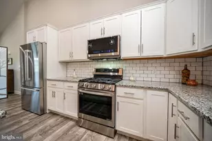 1202 Chinkapin Oak Trl, Morgantown, WV 26501 - Photo 21
