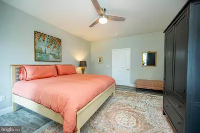 1202 Chinkapin Oak Trail, Morgantown, WV 26501 - Photo 53