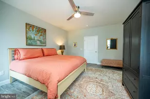 1202 Chinkapin Oak Trl, Morgantown, WV 26501 - Photo 53