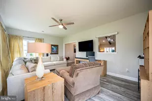 1202 Chinkapin Oak Trl, Morgantown, WV 26501 - Photo 29