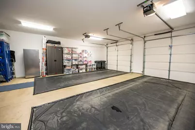 1202 Chinkapin Oak Trail, Morgantown, WV 26501 - Photo 49