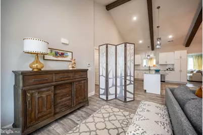 1202 Chinkapin Oak Trail, Morgantown, WV 26501 - Photo 13