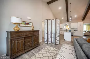 1202 Chinkapin Oak Trl, Morgantown, WV 26501 - Photo 13