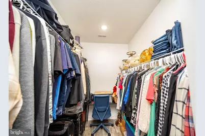 1202 Chinkapin Oak Trail, Morgantown, WV 26501 - Photo 55