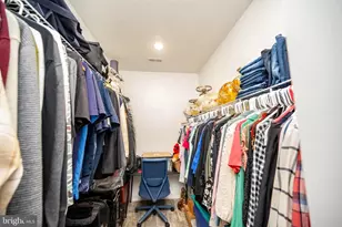 1202 Chinkapin Oak Trl, Morgantown, WV 26501 - Photo 55