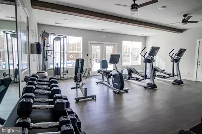 1202 Chinkapin Oak Trail, Morgantown, WV 26501 - Photo 63